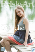 Oidhche: Liv #1 of 17